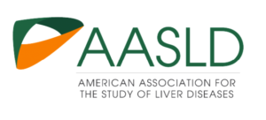 AASLD