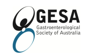 GESA