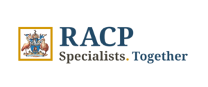 RACP