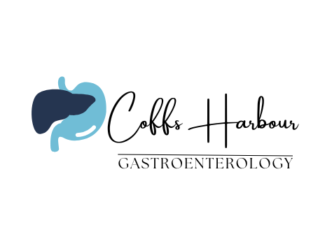 Coffs Harbour Gastroenterology